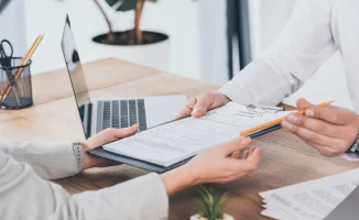 Новая платформа Qalqan: зачем она казахстанцам и Фонду медстрахования