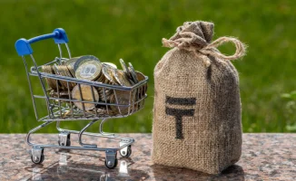 Казахстанцы могут получить выбор в передаче пенсионных накоплений