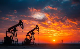 Золото, инциденты и суд: как новости 13 марта переплетаются в судьбе страны