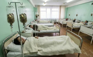 Бесплатная медицина: как споры о законе отражают реальность медицинских услуг