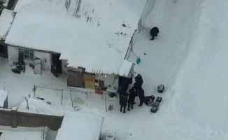 Мировые новости: громкие уголовные дела и необычные запреты 5 марта