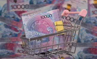 Поправка в Налоговый кодекс: самые высокие зарплаты в стране вызвали обсуждение