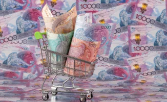 Пенсионные пороги под угрозой: что ждать казахстанцам?