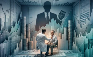 ОСМС: Перестройка или новый поворот к пациенту?