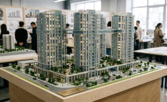 В Казахстане стартовал приём заявок на ипотеку 'Наурыз-2026' с 20% взносом