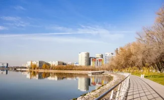 Сайран перед новым сезоном: как выглядит амбициозный проект сейчас