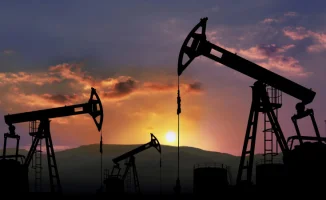 Рост цен на нефть Brent выше $80: влияние на тенге и бюджет Казахстана amid US-Israel-Iran conflict