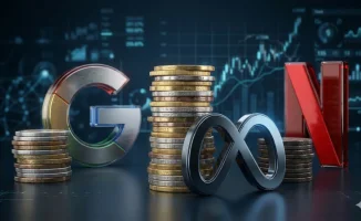 Казахстан: доходы от крупных IT-компаний и их влияние на социальные программы