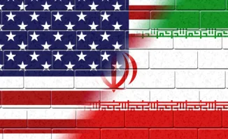 Смягчение санкций против иранской нефти: возможные изменения на глобальном энергетическом рынке