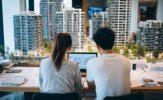 Казахстанцы рискуют столкнуться с ипотечными выплатами до 22% без госпрограмм, предупреждает глава Отбасы банка