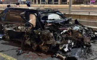 Горячие дни: пороги достаточности и трагедия на дороге