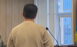 Астана: Суд над Жанабыловыми и загадка 'барабана удачи'