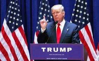 Трамп: Удары по Ирану, если Ормуз не откроется!