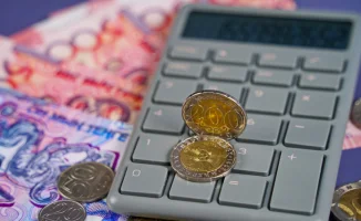 Министр труда: Пенсии под угрозой – правда или миф?