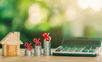 Казахстан запускает льготную ипотеку и развивает угольную генерацию для создания рабочих мест