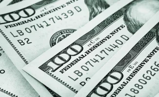 Нацбанк: Укрепление тенге не приведет к доллару по 400