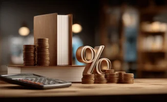 Поправки в Налоговый кодекс Казахстана: возможные последствия для бизнеса и экономики страны