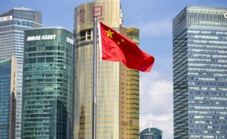 Пекин и Лондон ответили на призыв Трампа об интервенции