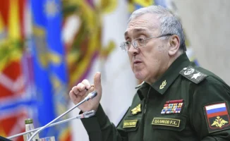 Арест высокопоставленных генералов в России: возможные последствия для оборонной политики страны