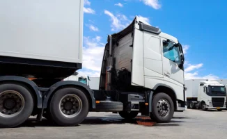 Алматы: сотрудники спецЦОНов осуждены за незаконную регистрацию