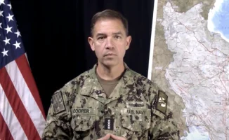 США: Иран теряет контроль над Ормузским проливом