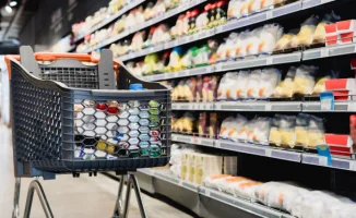 Рост цен на продукты в Казахстане: причины и последствия