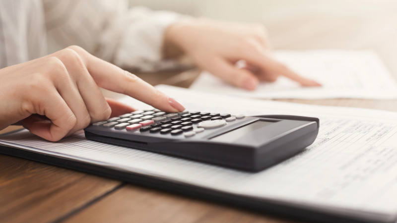 ДТП на Аль-Фараби: проверка налоговиков и другие новости 14 апреля