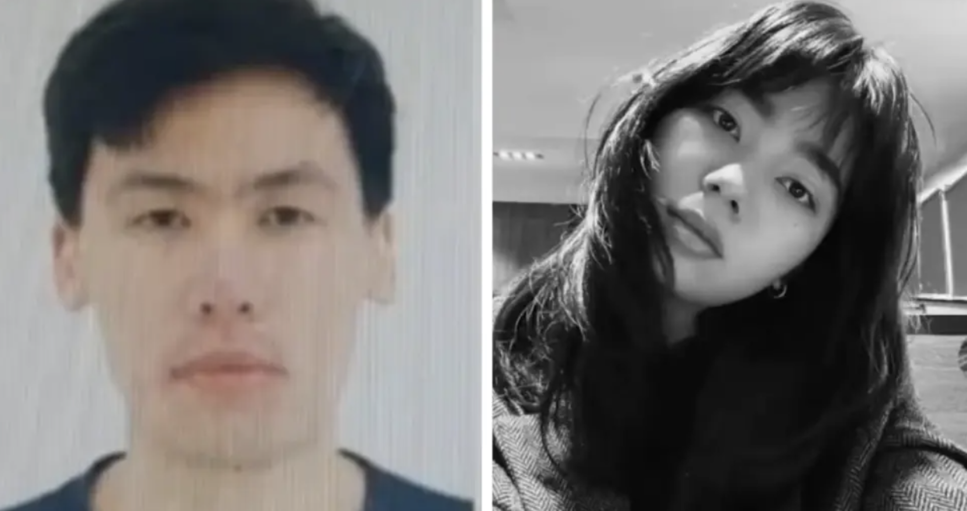 убийство Нурай Серикбай