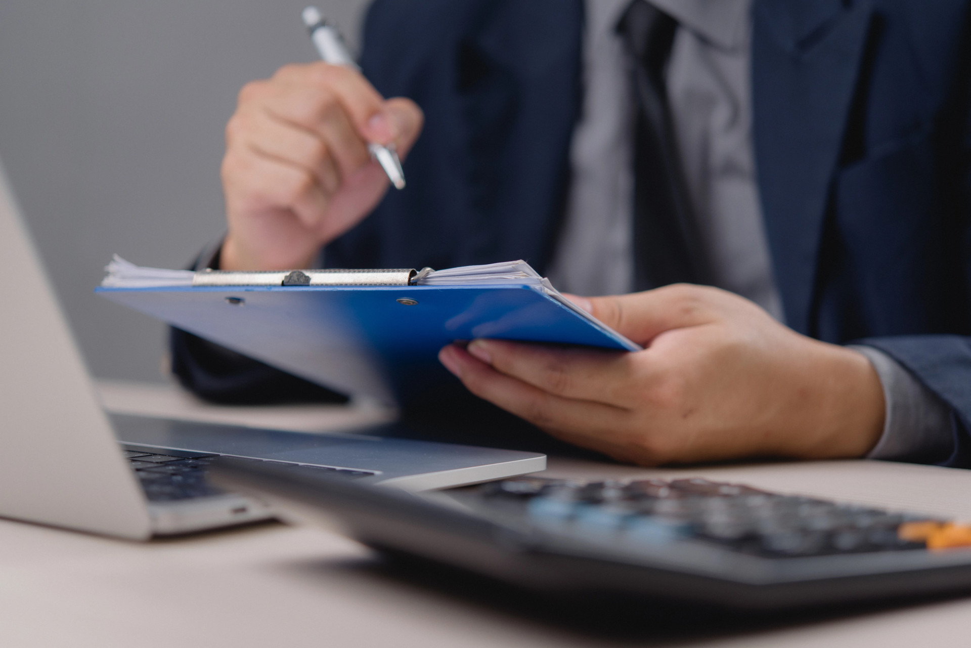 кредитование