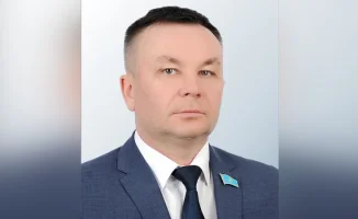 Акимат Петропавловска взыскал с экс-депутата 805 миллионов тенге