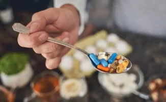 Казахстан вводит цифровую маркировку БАДов: новые правила и международные стандарты