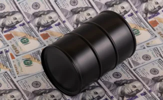 Казахстан: Базовая ставка, инфляция и нефть — прогнозы экспертов