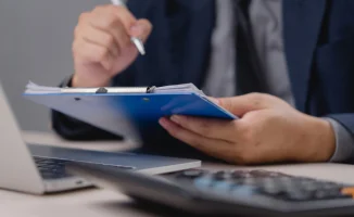 Брать кредиты станет проще - в Казахстане появится новое агентство