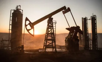 Падение цен на нефть: перемирие США и Ирана приводит к нестабильности на мировом рынке энергоносителей