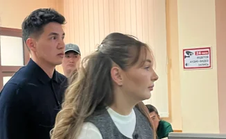 Блогеры Жанабыловы: Судебный марафон на грани пропасти и справедливости