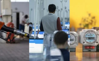 С апреля 2026 года Казахстан ждет рост тарифов ЖКХ и цен на бензин: последствия для бизнеса и граждан