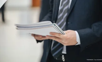 Депутаты маслихатов: лишение голоса и зарплаты, новые наказания