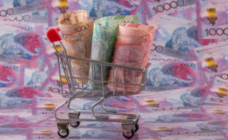 Нацбанк: Досрочное снятие пенсионных накоплений — не все золото, что блестит