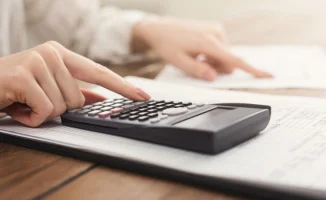 ДТП на Аль-Фараби: проверка налоговиков и другие новости 14 апреля