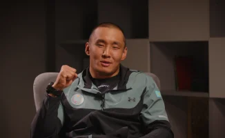 Ербол Хамитов: куда пойдут призовые за золото Паралимпиады в Италии?