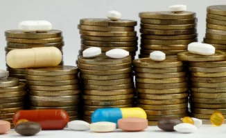 Фонд медстрахования получит 22,6 млрд тенге для улучшения медицинских услуг в 2026 году