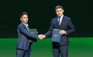 Freedom Bank и BI Group запускают накопительную ипотеку в Казахстане