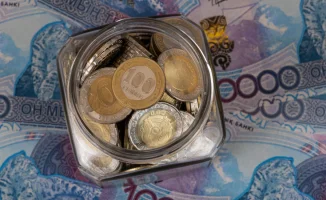 Самые выгодные депозиты в Казахстане: упор на срочные вклады