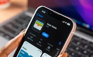 Уязвимость iPhone: эксперты предупреждают о рисках для владельцев смартфонов