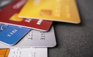 Как избежать переплат по кредитной карте: советы от АРРФР