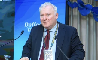 Казахстан в топ-10 развивающихся экономик с ростом ВВП на душу населения