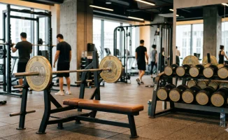 Фитнес-клуб в Казахстане вернул деньги за неиспользованный абонемент: социальные аспекты обращения клиентов