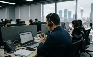 Казахстанец потерял 20 миллионов тенге после согласия на 'выгодное предложение'