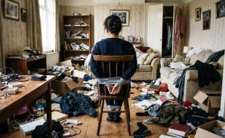 Жительница Тараза осуждена за ложный донос после обмана мошенниками и попытки скрыть правду от семьи