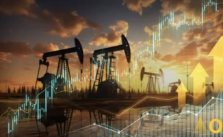 США продлили Казахстану транзит российской нефти в Китай до 2027